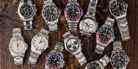 best rolex|best Rolex models.